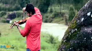 o morom dusokut tumare sobi