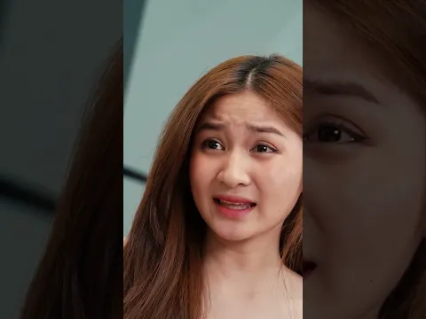 Không ngờ thời nay vẫn còn gặp mẹ chồng đòi hỏi chuyện này trước khi về làm dâu