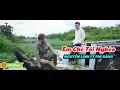 Lagu Em Chê Tôi Nghèo | NGUYỄN LINH FT PHI BẰNG | MV Official | Nhạc Trữ Tình 👍 2017