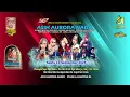 Download Lagu 🔴LIVE ASIH AURORA NADA || PERNIKAHAN : SAFITRI (SAPI) dengan HERU APRIANTO || SABTU, 13 SEP 2025.