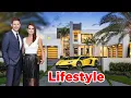 Jensen Ackles Lifestyle 2022 Wife Car House Net Worth