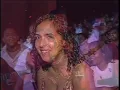 ANTONY SANTOS - PEGAME TU VICIO