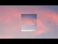 Lynnic, ItsArius & Dinia - Echo