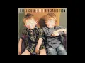 Disclosure ● F For You (ft. Mary J Blige) [HQ]