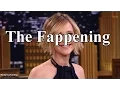 The Fappening