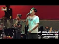 Download Lagu Neo Jibles - Karen Julie (Koes Plus)