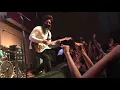 Lagu rabbi shergill- bulla ki jana main kaun live