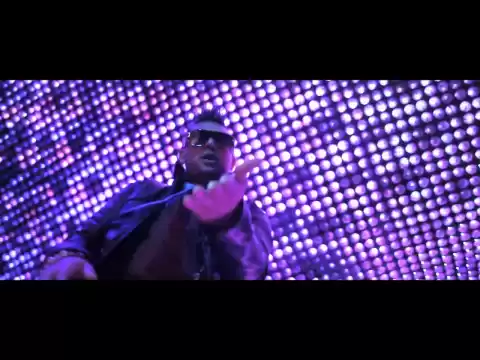 Download MP3 Sean Paul - Got 2 Luv U (feat. Alexis Jordan) [Official Video]