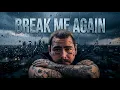 Post Malone - Break Me Again