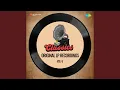 Download Lagu Likhe Jo Khat Tujhe