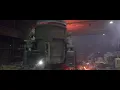 Nucor Tour Process Only