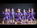 Download Lagu 🎵🤣 Dudi Dudi Dam Dam Remix 2025 💃✨ Funniest Dance Challenge Ever | Trending