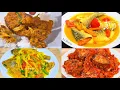 Download Lagu Jangan Hanya DiGoreng Bun...  Coba 5 Masakan Ikan Ini Enak Dan Gak Bikin Bosan