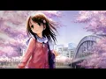 CHiCO with HoneyWorks - 世界は恋に落ちている (TikTok Ver.)