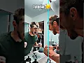 Download Lagu How did he do it? #tiktok #tutorial #fyp
