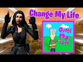 Download Lagu Change My Life - Inman (Fortnite Montage)