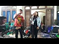 Download Lagu Gala-gala ( H.Rhoma Irama ) - Ika kdi feat Mas Topa