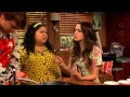 What Ifs Where s Austin - Clip