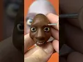 Download Lagu TENGE TENGE ❤️ 0 - 10 ? #dance #music #challenge #humour #meme #viral #tengetenge #clay #africa #art
