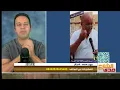 Download Lagu لطفي دوبل كانون | برنامج \