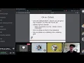 Git and Github - Version Control for the Unversed