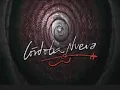 Grupo Cordoba Nueva - Morir de Pie ( Gato ) Jorge Villareal - Polo Rodríguez