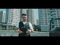 Tefo & Seko - Yallah