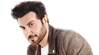 راح اسجل عمري باسمك بصوت ماجد المهندس  الذكاء الاصطناعى دندنها