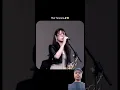 Download Lagu Zhao lie- Time of our lives #live #concert #music #ytshorts #shorts