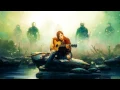 Download Lagu Ellie - House of the Rising Sun [Ashley Jhonson Cover]