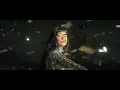 Spiritbox - Ultraviolet (Official Music Video)