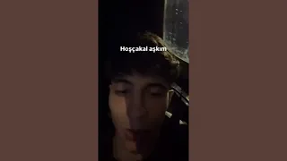 أغنية سافاش الجديدة المقطع الثاني حماااااااس 