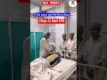 Download Lagu Basic Life Support (BLS Steps) | CPR  (Cardio Pulmonary Resuscitation) | Health Sector #nursing