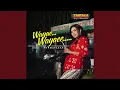 Download Lagu Wayae Wayaee