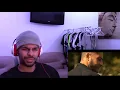 Hornet La Frappe - T'es un marrant feat. Sofiane (Clip Officiel) (AMERICAN🇺🇸REACTION!!!)