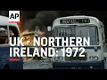 Download Lagu UK - NORTHERN IRELAND: 1972 WORST YEAR YET