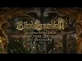 Lagu BLIND GUARDIAN - Imaginations from the Other Side Live | 5th Anniversary 2025