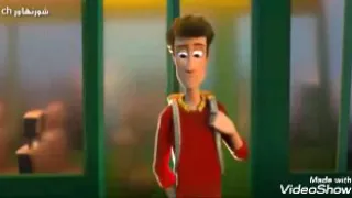 اغنيه ولد رسام 