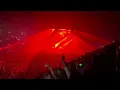 Tame Impala - End Of Summer (live at Brisbane Ent. Centre, AU) [11/10/2026]