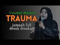 Download Lagu PESAN USTADZAH MUMPUNI UNTUK PANITIA DAN BANSER DI LOKASI PENGAJIAN-CERAMAH USTADZAH MUMPUNI