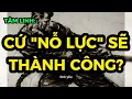 Download Lagu TÂM LINH: CƠ CHẾ VẬT \