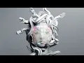 MEDUZA - Phone (GENESI Remix) ft. Sam Tompkins, Em Beihold