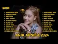 Download Lagu ANIK ARNIKA FULL HITS TARLING 2024 #anikarnika #tarlingmania #newarnikajaya #tarlingmodern