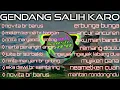 Download Lagu Lagu karo gendang salih terbaru||Enak banget di dengar