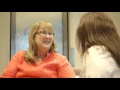 Lisa s Memorial Experience Communication is the key to safety quality and service