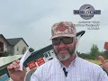 Jackson Hole Fly Fishing Forecast 8 14 26
