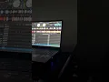 Mashup. Wiz khalifa king of everything, whethan swag surfin