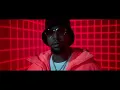 Wine For Me - Popcaan