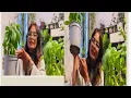 Download Lagu Tips for Growing Basil in a Pots //Basil  plant  #houseplantlover #basilplant #basilisco