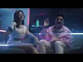 Matthaios - No Cap (Official Video) ft. Lonezo & Waff The Rapper